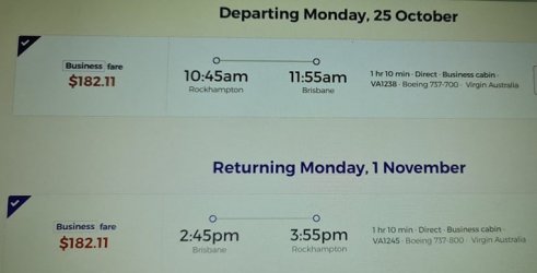 Screenshot 2021-11-03 180540.jpg Screenshot 2021-11-03 180540.jpg