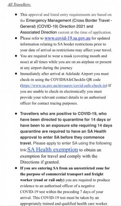 0C5CDD4B-A89A-4FD8-AEFF-0EDDB8F86C9F.jpeg 0C5CDD4B-A89A-4FD8-AEFF-0EDDB8F86C9F.jpeg