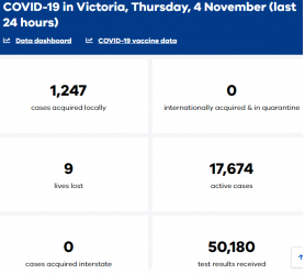 1635985124448.png 1635985124448.png