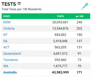 1635992543467.png 1635992543467.png