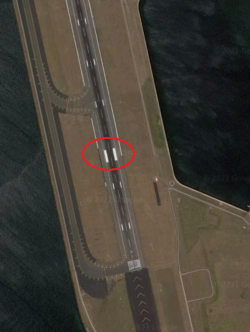 1636005388398.png 1636005388398.png