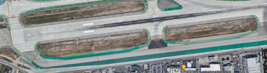 1636006192505.png 1636006192505.png