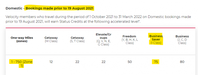 1636064804151.png 1636064804151.png