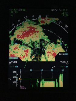 IMG_0460.jpg IMG_0460.jpg