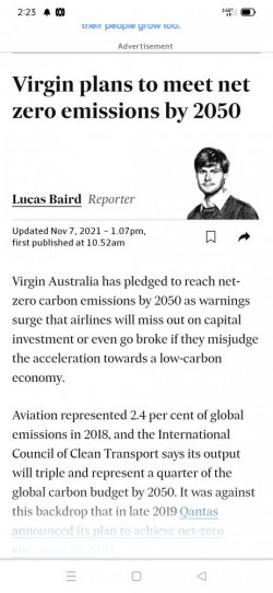 Screenshot_2021-11-07-14-23-11-26_40deb401b9ffe8e1df2f1cc5ba480b12.jpg Screenshot_2021-11-07-14-23-11-26_40deb401b9ffe8e1df2f1cc5ba480b12.jpg