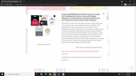 1636363442448.png 1636363442448.png