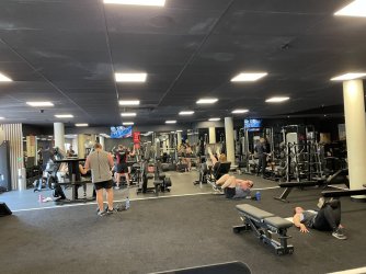 A349D873-9812-488A-8827-FC0154398714.jpeg A349D873-9812-488A-8827-FC0154398714.jpeg