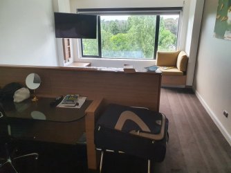 20211106_092911.jpg 20211106_092911.jpg