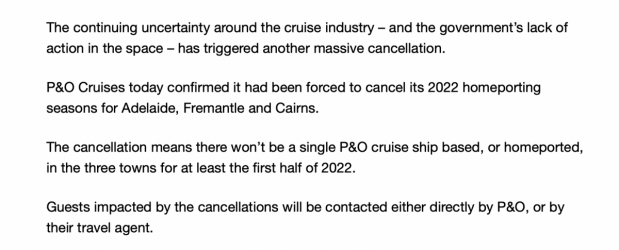Screen Shot 2021-11-11 at 8.55.59 am.png Screen Shot 2021-11-11 at 8.55.59 am.png