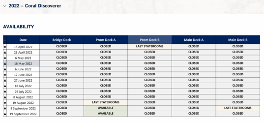 Screen Shot 2021-11-11 at 10.58.49 am.png Screen Shot 2021-11-11 at 10.58.49 am.png