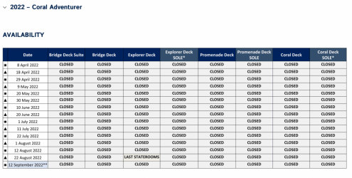 Screen Shot 2021-11-11 at 10.59.07 am.png Screen Shot 2021-11-11 at 10.59.07 am.png