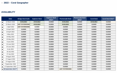 Screen Shot 2021-11-11 at 10.59.23 am.png Screen Shot 2021-11-11 at 10.59.23 am.png