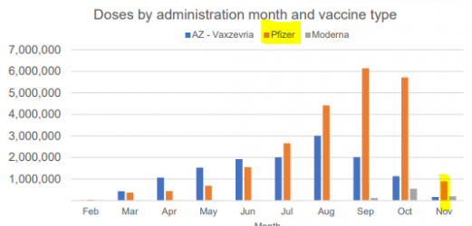 1636597161188.png 1636597161188.png