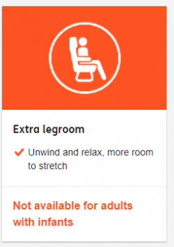 1636691371928.png 1636691371928.png