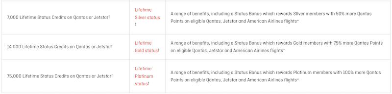 Screen Shot 2021-11-12 at 4.34.38 pm.png Screen Shot 2021-11-12 at 4.34.38 pm.png
