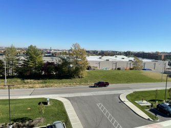 IMG_3837.jpg IMG_3837.jpg