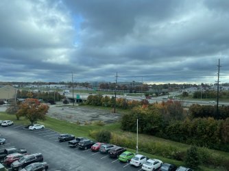 IMG_3851.jpg IMG_3851.jpg