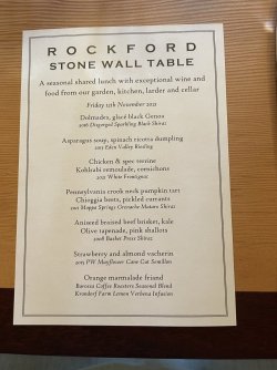 IMG_2436.JPG IMG_2436.JPG