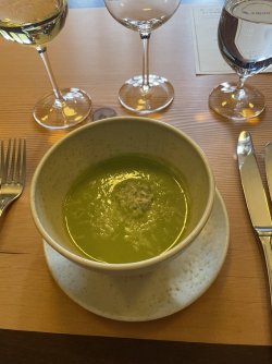 IMG_2445.JPG IMG_2445.JPG