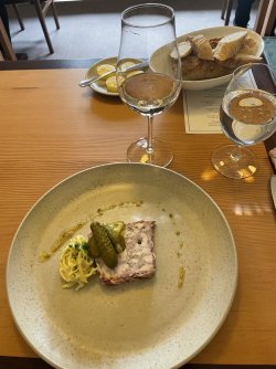 IMG_2459.JPG IMG_2459.JPG