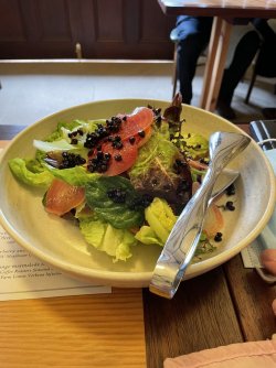 IMG_2467.JPG IMG_2467.JPG