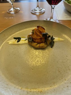 IMG_2469.JPG IMG_2469.JPG