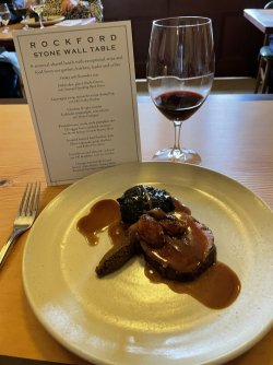 IMG_2485.JPG IMG_2485.JPG