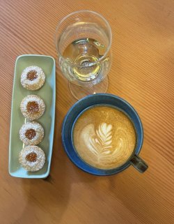 IMG_2506.JPG IMG_2506.JPG