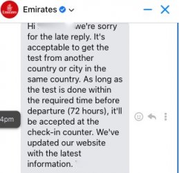 Screen Shot 2021-11-14 at 6.01.25 pm (1).jpeg Screen Shot 2021-11-14 at 6.01.25 pm (1).jpeg