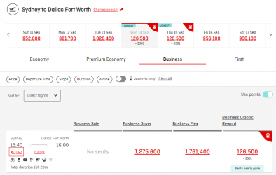 1636927011645.png 1636927011645.png