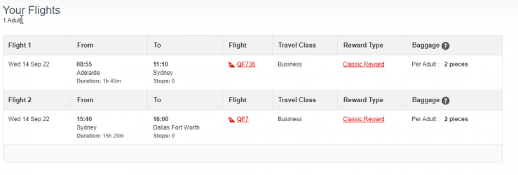 1636929182697.png 1636929182697.png