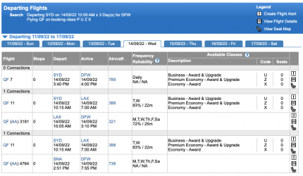 Screen Shot 2021-11-15 at 9.02.14 am.png Screen Shot 2021-11-15 at 9.02.14 am.png