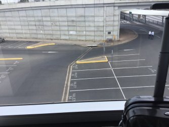 9B046D9E-9E03-44C1-AF5E-F6A8B65141E5.jpeg 9B046D9E-9E03-44C1-AF5E-F6A8B65141E5.jpeg