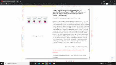 1636956908258.png 1636956908258.png