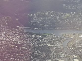 20211115_163555.jpg 20211115_163555.jpg