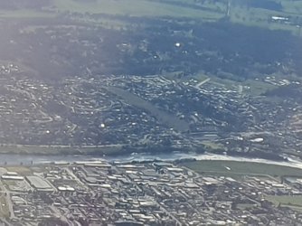 20211115_163542.jpg 20211115_163542.jpg