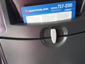 20211115_163727.jpg 20211115_163727.jpg