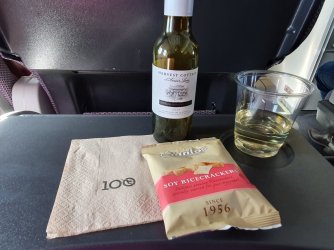 20211115_165502.jpg 20211115_165502.jpg