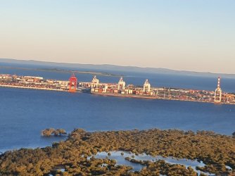 20211115_184728.jpg 20211115_184728.jpg