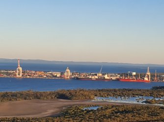 20211115_184733.jpg 20211115_184733.jpg