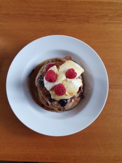 pancake.JPG pancake.JPG