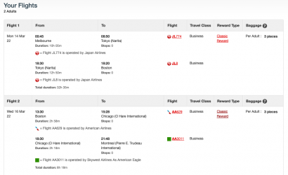 Screen Shot 2021-11-16 at 11.12.43 am.png Screen Shot 2021-11-16 at 11.12.43 am.png