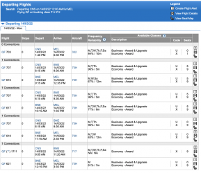 Screen Shot 2021-11-16 at 10.31.30 am.png Screen Shot 2021-11-16 at 10.31.30 am.png