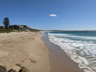 PXL_20211115_221527058.jpg PXL_20211115_221527058.jpg