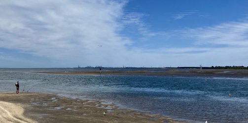 6B0A33F1-BA0D-4387-B361-CFCFFC5B5DBC.jpeg 6B0A33F1-BA0D-4387-B361-CFCFFC5B5DBC.jpeg