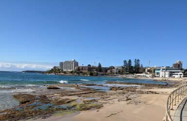 PXL_20211115_221631510.jpg PXL_20211115_221631510.jpg