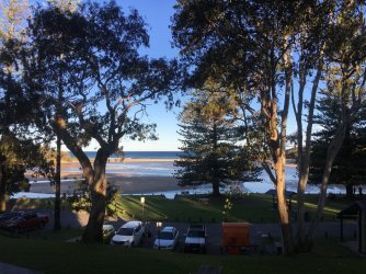 69FB9397-7130-447E-A348-222E20B7F827.jpeg 69FB9397-7130-447E-A348-222E20B7F827.jpeg