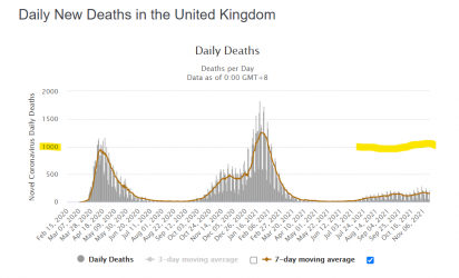 1637116467011.png 1637116467011.png