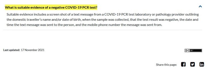 Screenshot 2021-11-18 080315.jpg Screenshot 2021-11-18 080315.jpg