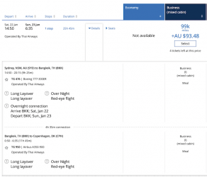 Screen Shot 2021-11-19 at 5.33.07 pm.png Screen Shot 2021-11-19 at 5.33.07 pm.png